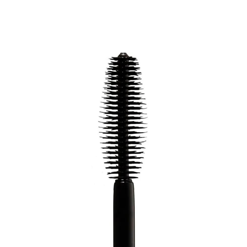 NYX Professional Makeup On The Rise OTRL01 Liftscara