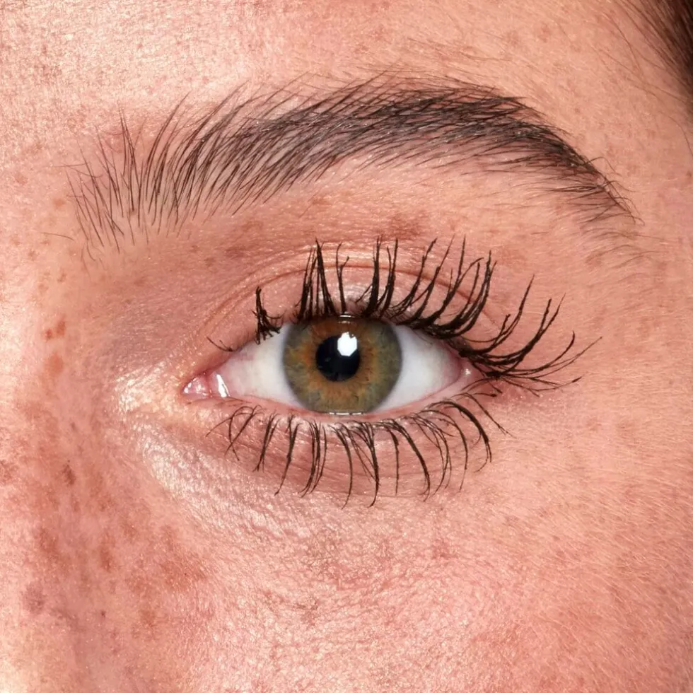 NYX Professional Makeup On The Rise OTRL01 Liftscara
