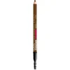 NYX Professional Makeup Powder Louder Soft Brown Brow Pencil