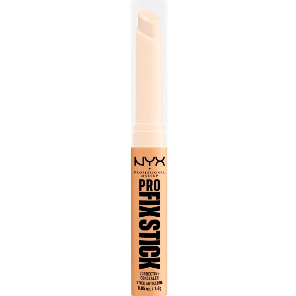 NYX Professional Makeup Pro Fix Stick Correcting Concealer