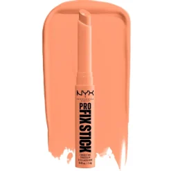 NYX Professional Makeup Pro Fix Stick 4 Dark Peach Correcting Concealer
