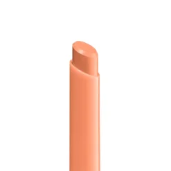 NYX Professional Makeup Pro Fix Stick 4 Dark Peach Correcting Concealer