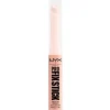 NYX Professional Makeup Pro Fix Stick 2 Pink Correcting Concealer