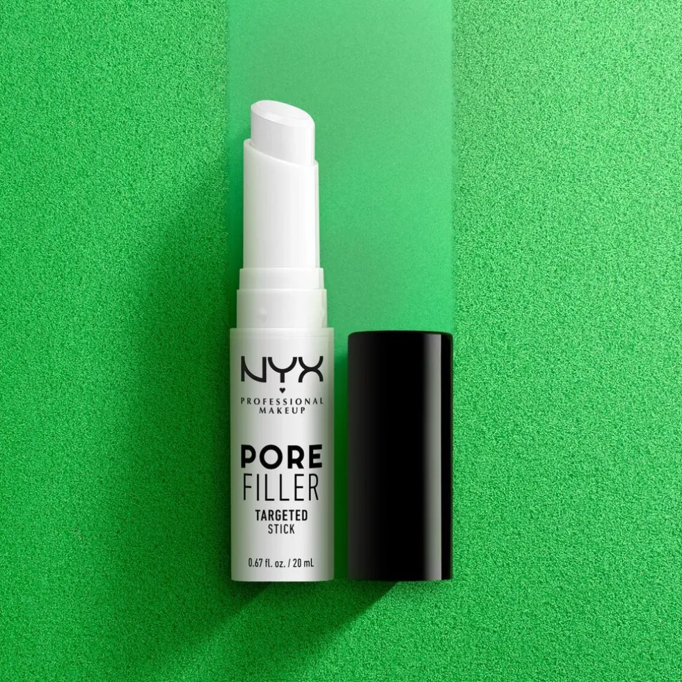 NYX Professional Makeup Pore Filler Targeted Stick