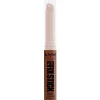 NYX Professional Makeup Pro Fix Stick Correcting Concealer