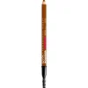 NYX Professional Makeup Powder Louder Auburn Brow Pencil