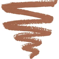 NYX Professional Makeup SPL857 Nude Beige Slim Lip Pencil