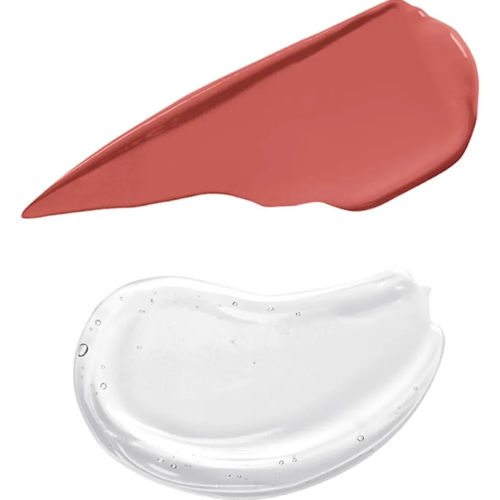 NYX Professional Makeup Shine Loud SHLP05 Magic Maker Lipstick