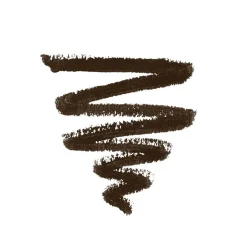 NYX Professional Makeup Slim Eye SPE931 Black Brown Pencil