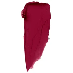 NYX Professional Makeup SMLC2 Copenhagen Soft Matte Lip Cream