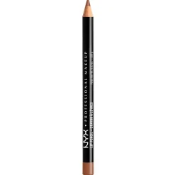 NYX Professional Makeup SPL855 Truffle Lip Pencil