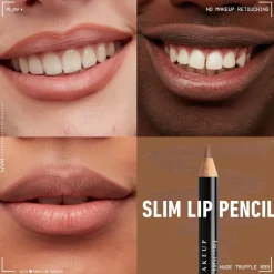 NYX Professional Makeup SPL855 Truffle Lip Pencil