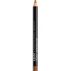 NYX Professional Makeup Slim Eye SPE932 Bronze Shimmer Pencil