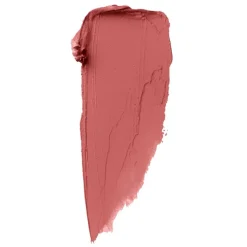 NYX Professional Makeup SMLC38 Toulouse Soft Matte Lip Cream