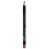 NYX Professional Makeup SPL809 Mahogany Slim Lip Pencil