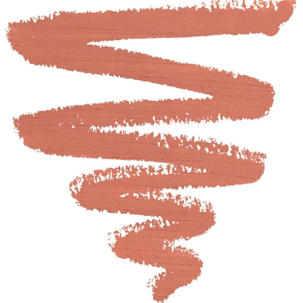 NYX Professional Makeup SPL860 Peekaboo Neutral Slim Lip Pencil