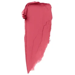 NYX Professional Makeup SMLC61 Montreal Soft Matte Lip Cream