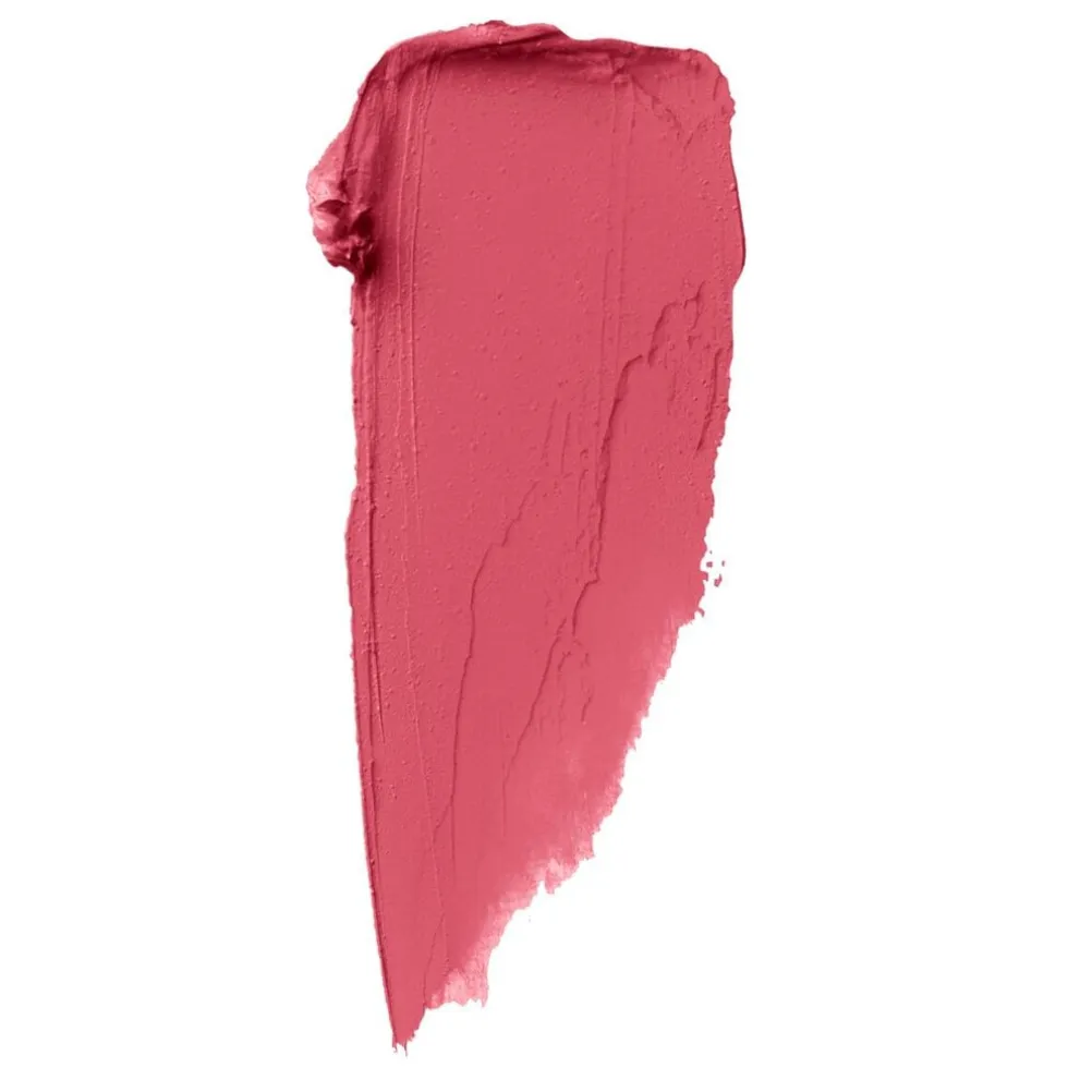 NYX Professional Makeup SMLC61 Montreal Soft Matte Lip Cream