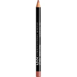 NYX Professional Makeup SPL831 Mauve Slim Lip Pencil