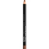 NYX Professional Makeup Slim Eye SPE902 Brown Pencil