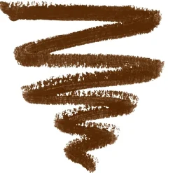 NYX Professional Makeup Slim Eye SPE902 Brown Pencil