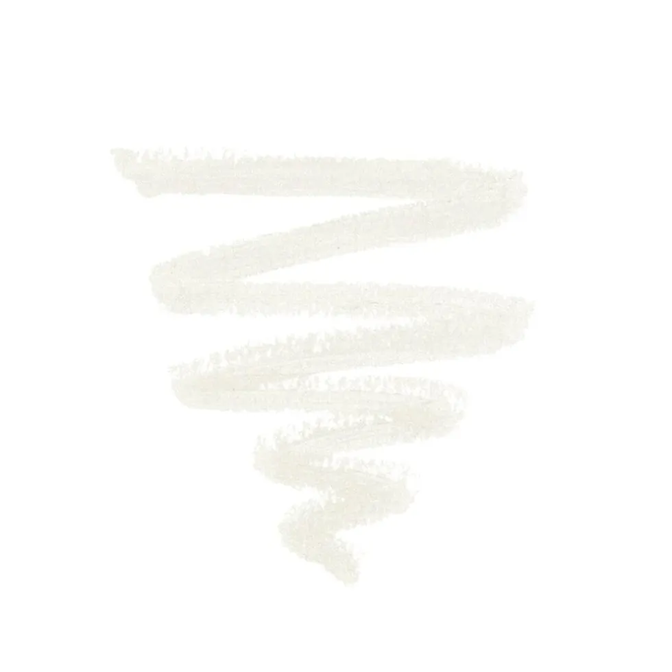 NYX Professional Makeup Slim Eye SPE918 White Pearl Pencil