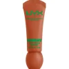 NYX Professional Makeup Smushy 06 Soft Smile Matte Lip Balm