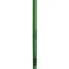 NYX Professional Makeup Vivid Rich 9 It's Giving Jade Mechanical Liner