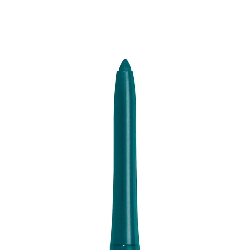 NYX Professional Makeup Vivid Rich Aquamarine Dream Mechanical Liner