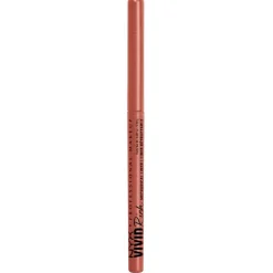 NYX Professional Makeup Vivid Rich 10 Spicy Pearl Mechanical Liner