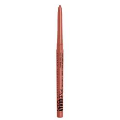 NYX Professional Makeup Vivid Rich 10 Spicy Pearl Mechanical Liner