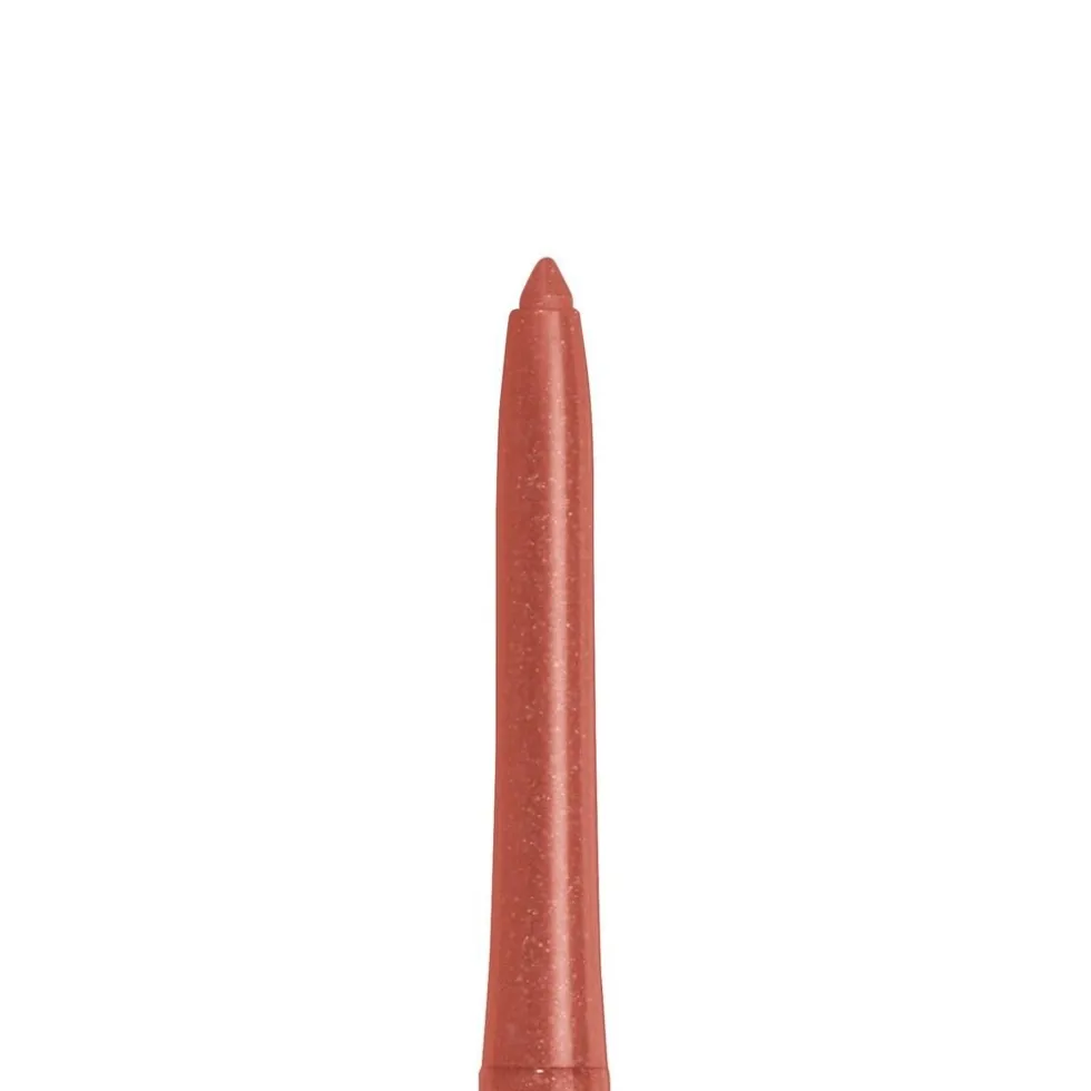 NYX Professional Makeup Vivid Rich 10 Spicy Pearl Mechanical Liner