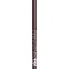 NYX Professional Makeup Vivid Rich 15 Smokin Topaz Mechanical Liner