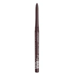 NYX Professional Makeup Vivid Rich 15 Smokin Topaz Mechanical Liner