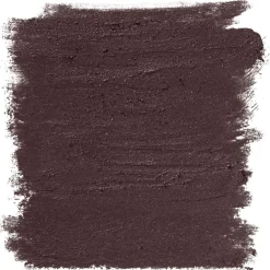 NYX Professional Makeup Vivid Rich 15 Smokin Topaz Mechanical Liner