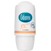 Odorex 0% Perfume Deodorant Roller
