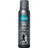 Odorex Men Invisible Protection Deodorant Spray