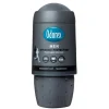 Odorex Men Invisible Protection Deodorant Roller