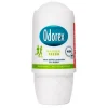 Odorex Natural Fresh Deodorant Roller