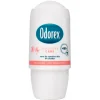 Odorex Sensitive Care Deodorant Roller