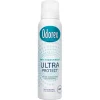 Odorex Ultra Protect Deodorant Spray