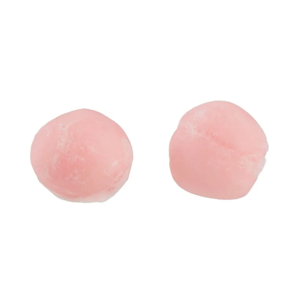 Ohropax Classic Geluiddempers