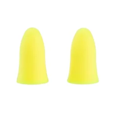 Ohropax Oordopjes