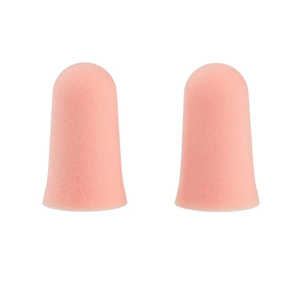 Ohropax Soft Oordopjes