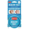 O'Keeffe's Healthy Feet Voetcrème