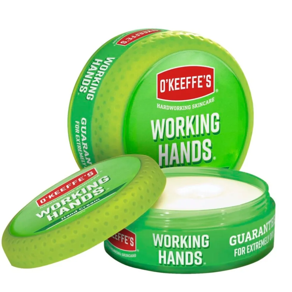 O'Keeffe's Working Hands Handcrème