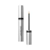 Olaplex Lashbond building serum