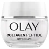 Olay Collagen Peptide Hydraterende Dagcrème