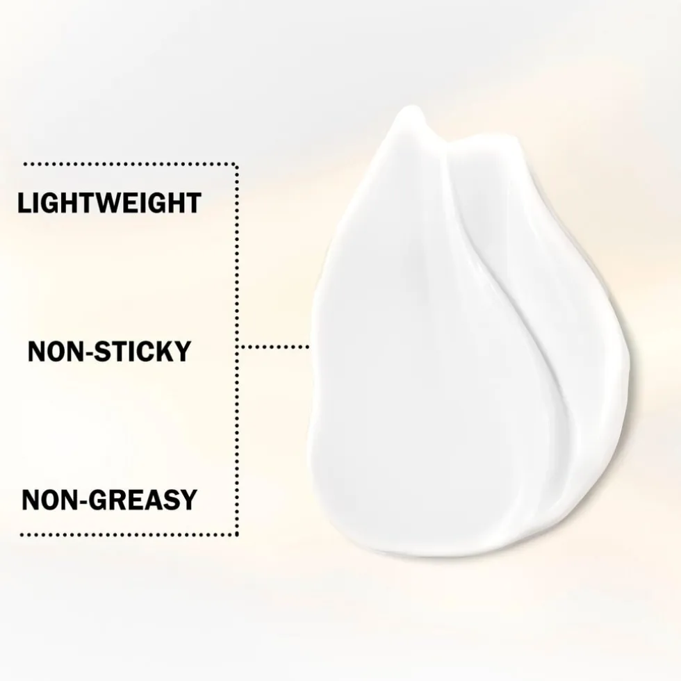 Olay POP Collagen Peptide SPF30 Dagcrème Navulling