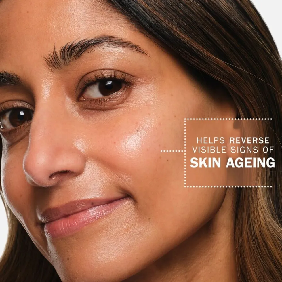 Olay POP Retinol24 Nachtcrème Navulling